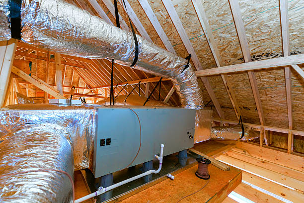 Top rated local Ac Installation specialists in Medford, NJ